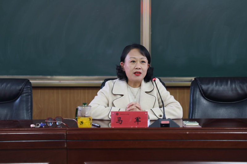 图片 3.png
