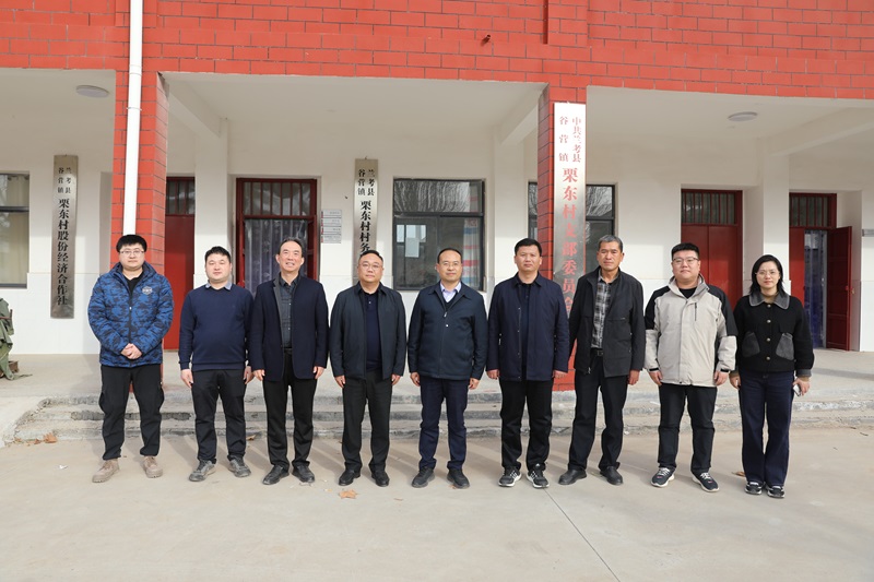 图片 1.jpg