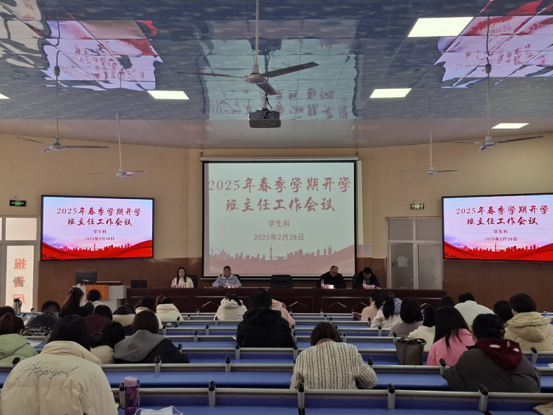 c17519bab5d87b79e767fb9a29d54139.png