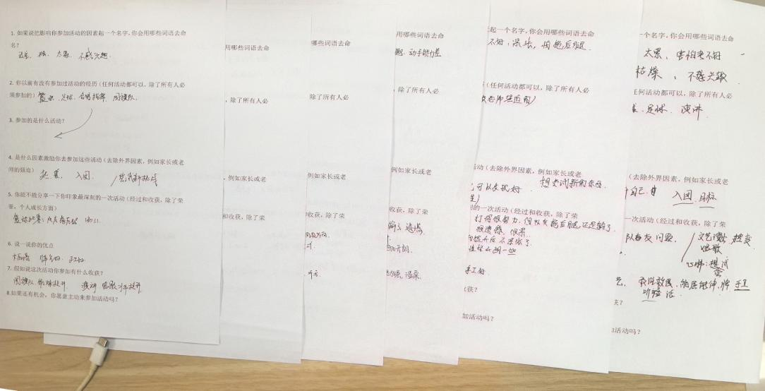 ca94c2585a14e8ba5f63ad0c20b78f7c.png