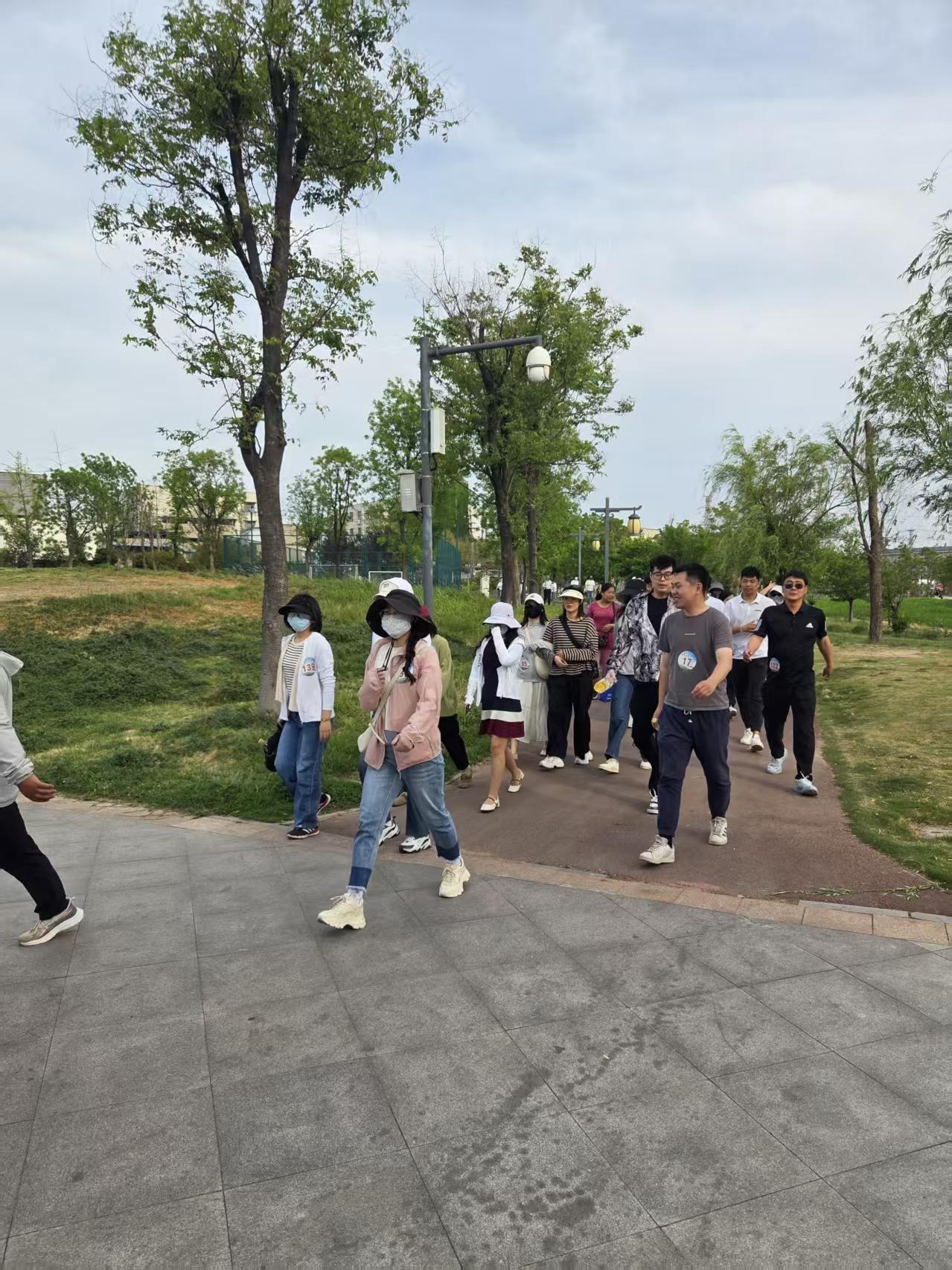 微信图片_202504300959331.jpg