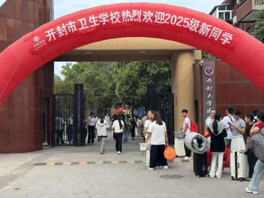 图片 1.png