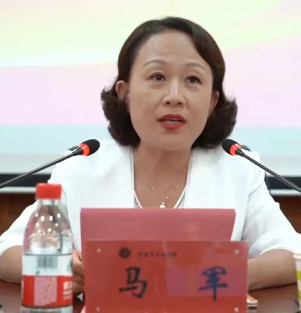 图片 3.png