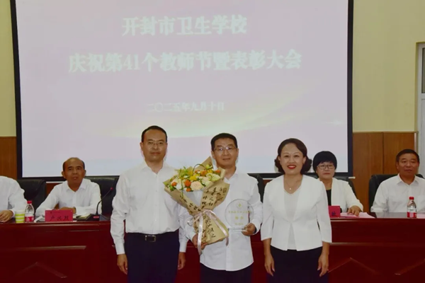 图片 4.png