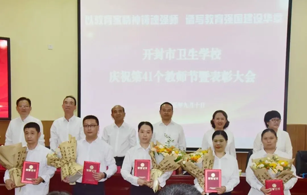 图片 6.png