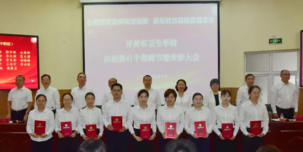 图片 8.png