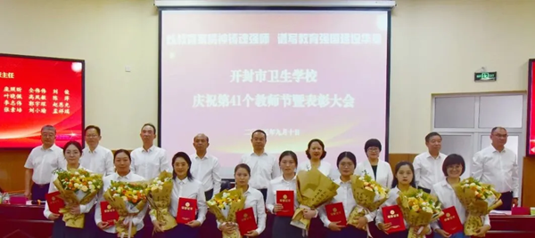 图片 7.png