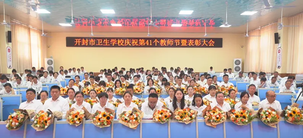 图片 9.png